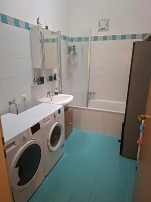 3-Zimmer-Wohnung mieten in Wels – 95 m², € 1.300 – Bild 4 von 8