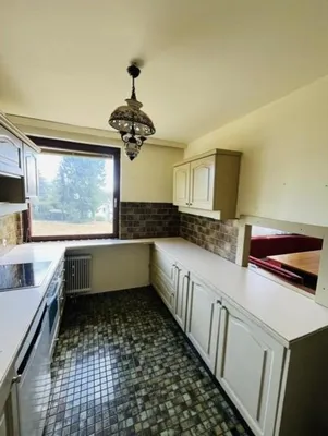 3-Zimmer-Wohnung kaufen in Wien – 93,07 m², € 459.000 – Bild 6 von 10