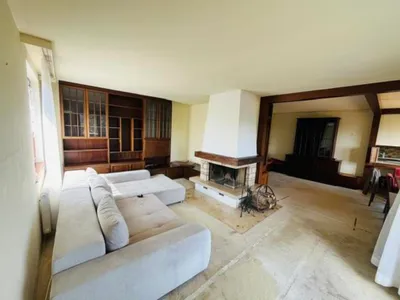 3-Zimmer-Wohnung kaufen in Wien – 93,07 m², € 459.000 – Bild 3 von 10