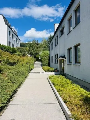 3-Zimmer-Wohnung kaufen in Wien – 93,07 m², € 459.000 – Bild 8 von 10