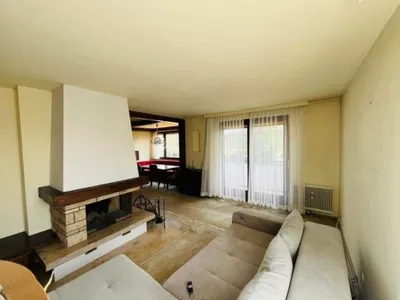 3-Zimmer-Wohnung kaufen in Wien – 93,07 m², € 459.000 – Bild 1 von 10