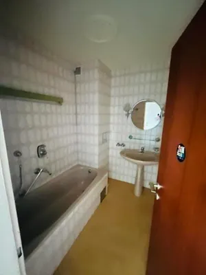 3-Zimmer-Wohnung kaufen in Wien – 93,07 m², € 459.000 – Bild 9 von 10