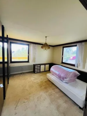 3-Zimmer-Wohnung kaufen in Wien – 93,07 m², € 459.000 – Bild 5 von 10
