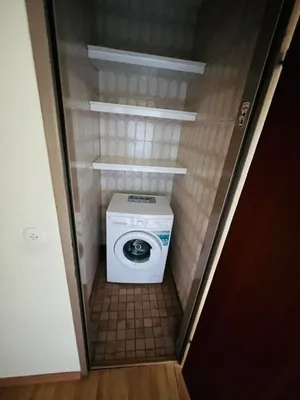 3-Zimmer-Wohnung kaufen in Wien – 93,07 m², € 459.000 – Bild 10 von 10