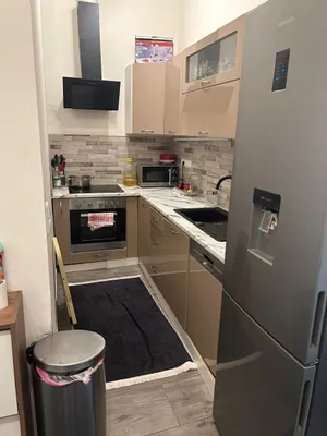 4-Zimmer-Wohnung kaufen in Wien – 67 m², € 210.000 – Bild 7 von 10