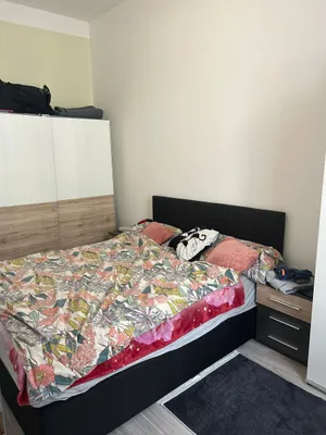 4-Zimmer-Wohnung kaufen in Wien – 67 m², € 210.000 – Bild 6 von 10