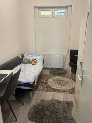 4-Zimmer-Wohnung kaufen in Wien – 67 m², € 210.000 – Bild 4 von 10