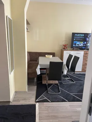 4-Zimmer-Wohnung kaufen in Wien – 67 m², € 210.000 – Bild 8 von 10