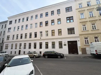 4-Zimmer-Wohnung kaufen in Wien – 67 m², € 210.000 – Bild 10 von 10