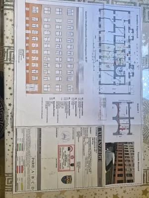 4-Zimmer-Wohnung kaufen in Wien – 67 m², € 210.000 – Bild 2 von 10