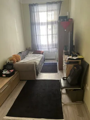 4-Zimmer-Wohnung kaufen in Wien – 67 m², € 210.000 – Bild 5 von 10