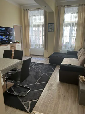 4-Zimmer-Wohnung kaufen in Wien – 67 m², € 210.000 – Bild 9 von 10