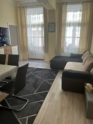 4-Zimmer-Wohnung kaufen in Wien – 67 m², € 210.000 – Bild 3 von 10