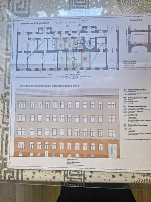 4-Zimmer-Wohnung kaufen in Wien – 67 m², € 210.000