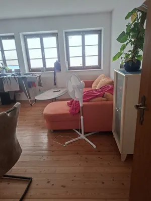 4-Zimmer-Wohnung mieten in Braunau am Inn – 75 m², € 960 – Bild 3 von 11
