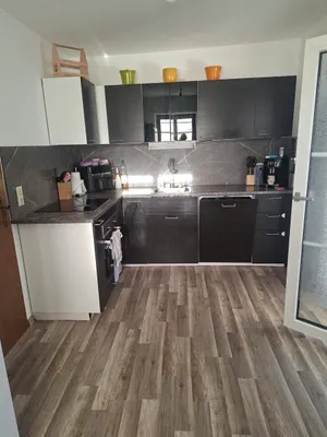 4-Zimmer-Wohnung mieten in Braunau am Inn – 75 m², € 960 – Bild 2 von 11