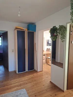 4-Zimmer-Wohnung mieten in Braunau am Inn – 75 m², € 960 – Bild 10 von 11