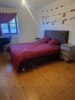 4-Zimmer-Wohnung mieten in Braunau am Inn – 75 m², € 960 – Bild 11 von 11