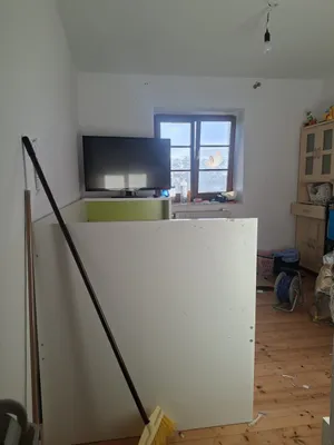 4-Zimmer-Wohnung mieten in Braunau am Inn – 75 m², € 960 – Bild 6 von 11