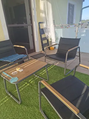 4-Zimmer-Wohnung mieten in Braunau am Inn – 75 m², € 960 – Bild 5 von 11