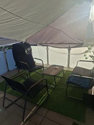 4-Zimmer-Wohnung mieten in Braunau am Inn – 75 m², € 960 – Bild 4 von 11