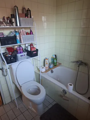 4-Zimmer-Wohnung mieten in Braunau am Inn – 75 m², € 960 – Bild 7 von 11