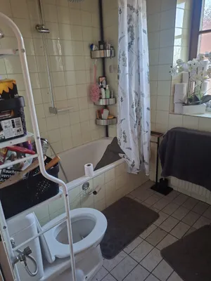 4-Zimmer-Wohnung mieten in Braunau am Inn – 75 m², € 960 – Bild 9 von 11