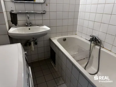 3-Zimmer-Wohnung kaufen in Linz – 98 m², € 219.000 – Bild 9 von 20