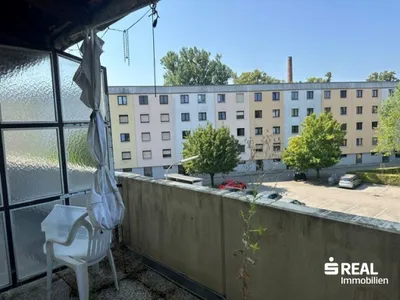 3-Zimmer-Wohnung kaufen in Linz – 98 m², € 219.000 – Bild 14 von 20