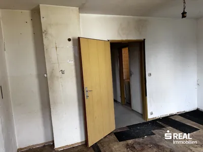 3-Zimmer-Wohnung kaufen in Linz – 98 m², € 219.000 – Bild 17 von 20