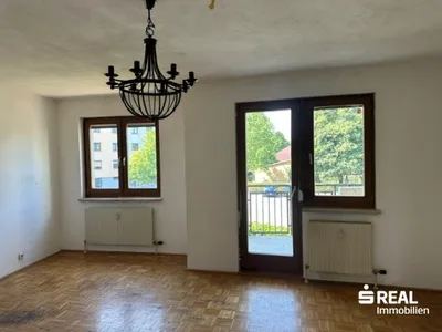 3-Zimmer-Wohnung kaufen in Linz – 98 m², € 219.000 – Bild 4 von 20