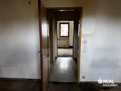3-Zimmer-Wohnung kaufen in Linz – 98 m², € 219.000 – Bild 15 von 20