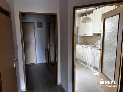 3-Zimmer-Wohnung kaufen in Linz – 98 m², € 219.000 – Bild 3 von 20
