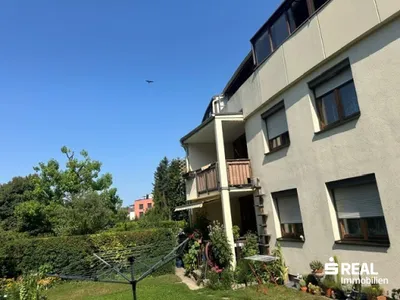 3-Zimmer-Wohnung kaufen in Linz – 98 m², € 219.000 – Bild 20 von 20
