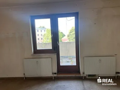 3-Zimmer-Wohnung kaufen in Linz – 98 m², € 219.000 – Bild 12 von 20