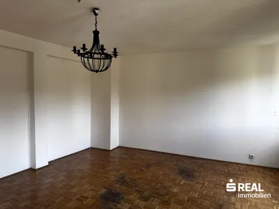 3-Zimmer-Wohnung kaufen in Linz – 98 m², € 219.000 – Bild 7 von 20
