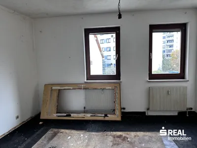 3-Zimmer-Wohnung kaufen in Linz – 98 m², € 219.000 – Bild 16 von 20
