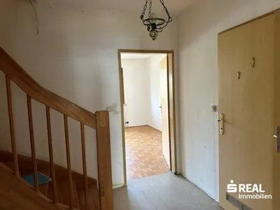3-Zimmer-Wohnung kaufen in Linz – 98 m², € 219.000 – Bild 10 von 20