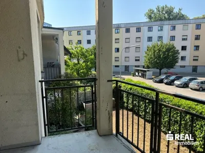 3-Zimmer-Wohnung kaufen in Linz – 98 m², € 219.000 – Bild 6 von 20