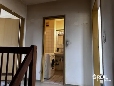 3-Zimmer-Wohnung kaufen in Linz – 98 m², € 219.000 – Bild 11 von 20