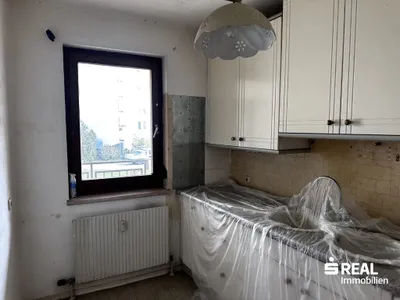 3-Zimmer-Wohnung kaufen in Linz – 98 m², € 219.000 – Bild 8 von 20
