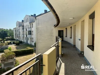 3-Zimmer-Wohnung kaufen in Linz – 98 m², € 219.000 – Bild 18 von 20