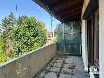 3-Zimmer-Wohnung kaufen in Linz – 98 m², € 219.000 – Bild 13 von 20