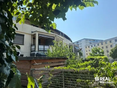 3-Zimmer-Wohnung kaufen in Linz – 98 m², € 219.000 – Bild 19 von 20