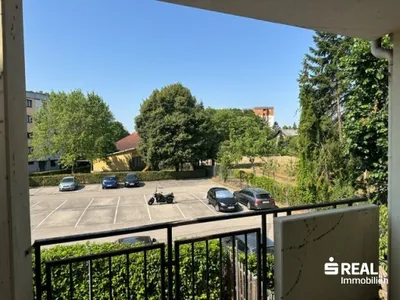 3-Zimmer-Wohnung kaufen in Linz – 98 m², € 219.000 – Bild 5 von 20