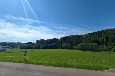 Grundstück kaufen in Südoststeiermark – 801 m², € 65.600 – Bild 3 von 8