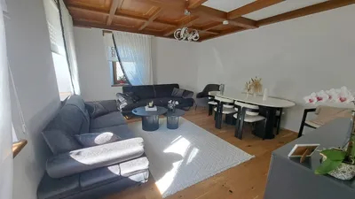 2-Zimmer-Wohnung mieten in Südoststeiermark – 100 m², € 950 – Bild 4 von 14