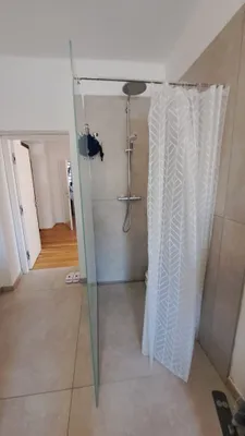 2-Zimmer-Wohnung mieten in Südoststeiermark – 100 m², € 950 – Bild 13 von 14