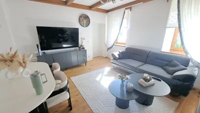 2-Zimmer-Wohnung mieten in Südoststeiermark – 100 m², € 950 – Bild 6 von 14