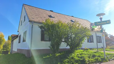 2-Zimmer-Wohnung mieten in Südoststeiermark – 100 m², € 950 – Bild 2 von 14